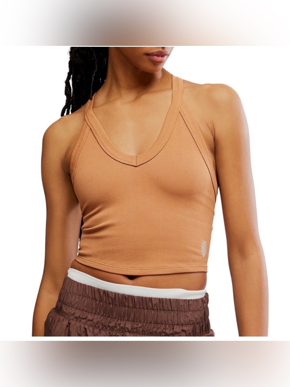 FP Movement by Free People All Clear Cami